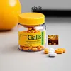 Cialis sin receta medica en farmacia b